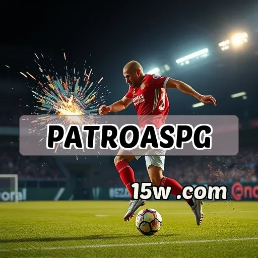 patroaspg.com: Bônus que Tentam Aumentar Seus Ganhos nos Jogos Online