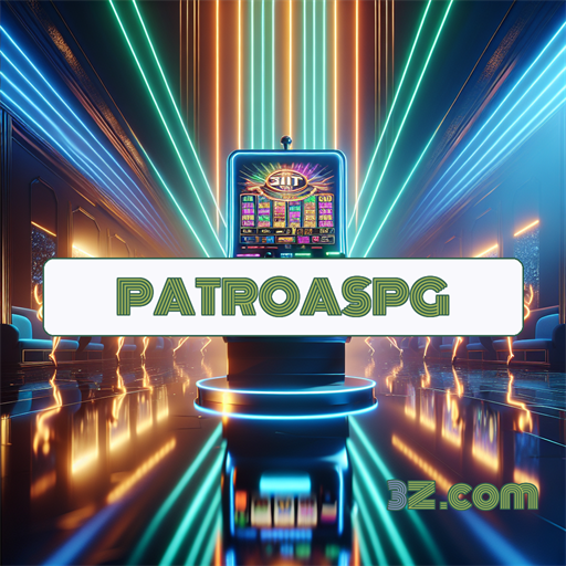 patroaspg.com