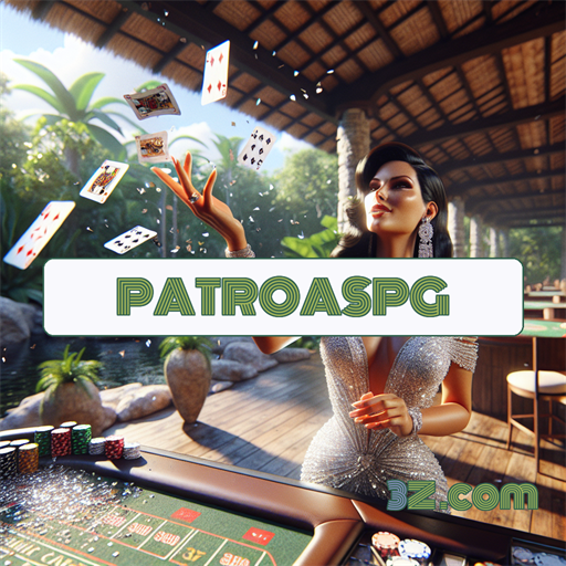 Familiar: O Gênero de Jogos que Resgata Emoções e Nostalgia
