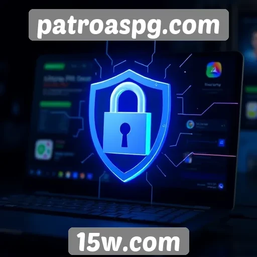 Avaliação de segurança em plataformas de jogos