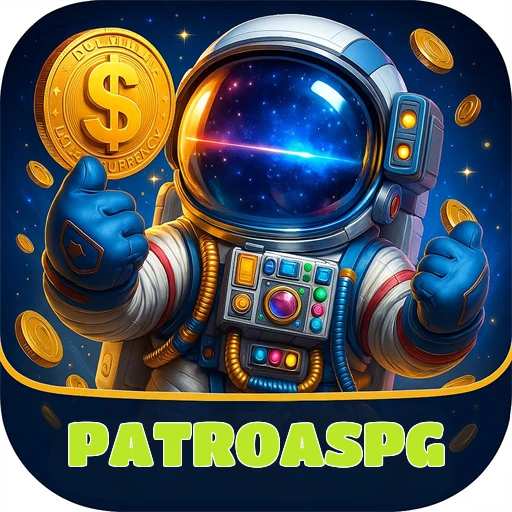 patroaspg.com