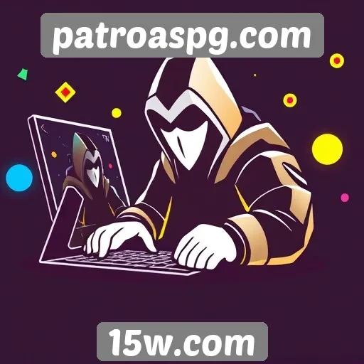 Análise de segurança em plataformas de jogos online