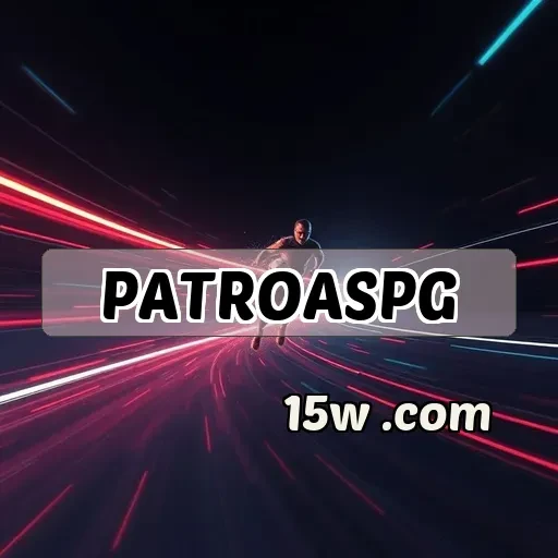 patroaspg.com: Novidades e Recursos Imperdíveis para Jogadores