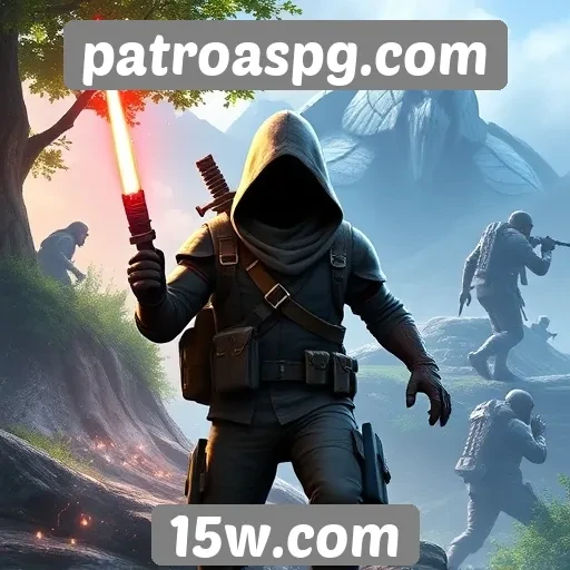 comparativo de jogos populares no patroaspg.com