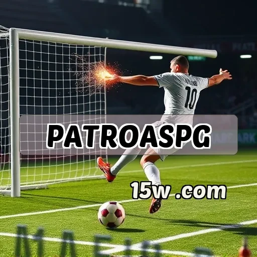 patroaspg.com: Explore a Seção VIP e Seus Incríveis Benefícios